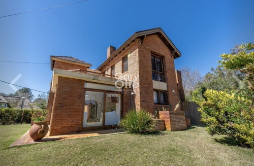 Imagen 19 de 20 de Vendo Casa De 3 Dormitorios En Punta Ballena