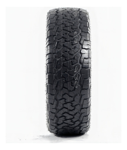 Pneu 275/60r20lt Roadcruza A/t Ra1100 119/116s 8pr Roadcruza Índice De Carga 119