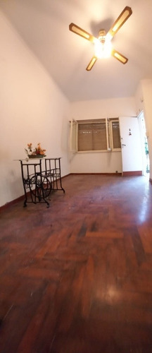 Imagen 3 de 14 de Dueño Vende - Olivos - Vicente López- Departamento 1 1/2 Amb