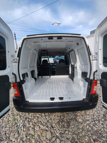 Citroën Berlingo 1.6 Hdi 92 Bussines
