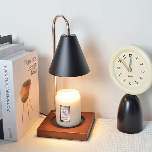 Versión Japonesa 110v Pantalla Oro Rosa Con Dimmer