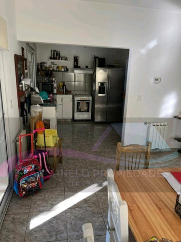 Imagen 15 de 17 de Hermosa Casa 3 Amb Barrio La Cuesta