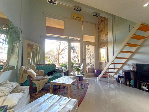Departamento Venta Florida 3 Ambientes Cochera Amenities