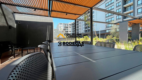 Arriendo Departamento Studio 25,1m2 Santiago Centro