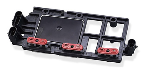 Modulo Encendido Cavalier 6cil 3.1l 90_94 Injetech 8269521