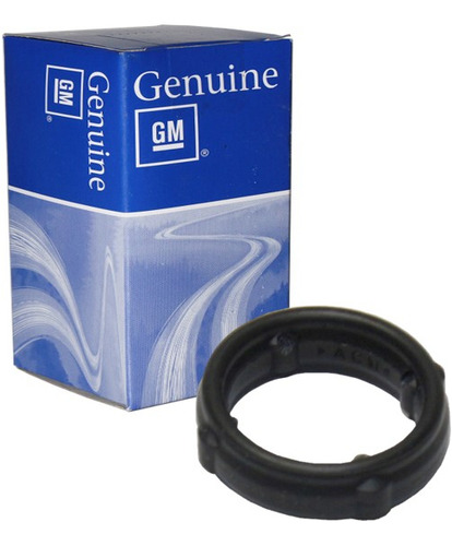 Sello Enfriamiento Aceite Gmc Yukon Xl 2500 6.0l V8 2013