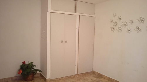 Imagen 10 de 14 de Apartamento La Sabana - Guatire