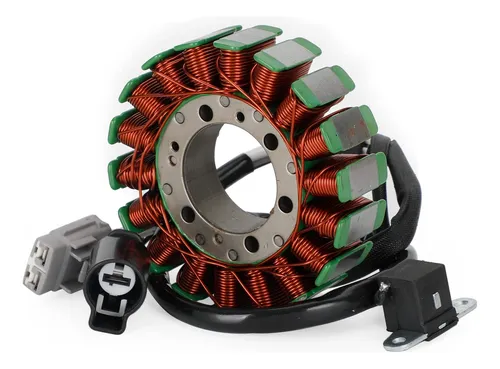 comprar Artudatech Generador Estator Motor Para Yamaha Yxe700 R-spec