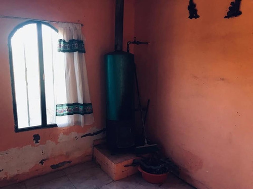 Imagen 8 de 30 de Casa En Dos Hectareas En Quebrada De Luna -cordoba