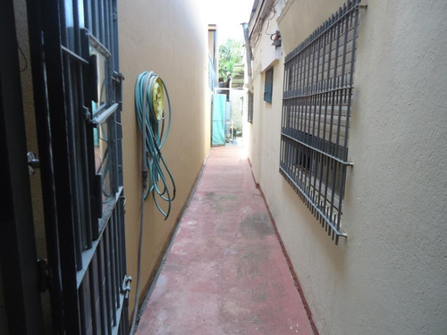 Imagen 11 de 14 de Casa En Venta En Ituzaingo Norte