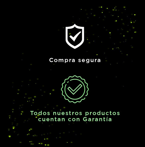Imagen 9 de 10 de Glc Fdb Caja Nap Ftth 2x8 C/splitter 1x8