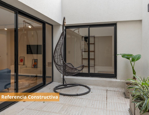 Casa En Venta De 3 Dormitorios En Balcarce 1456, Rosario