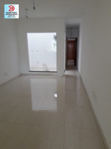 Imagem 9 de 15 de Sobrado - Jardim Popular - Ref: 6846 - V-6846