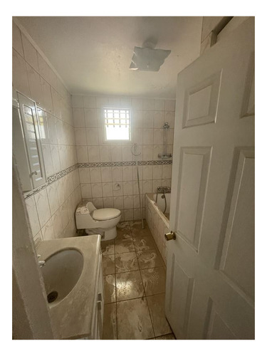 Imagen 14 de 24 de Casa En Venta Cerca De Estadio Zorros Del Desierto