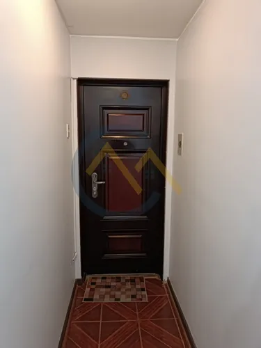 Venta Acogedor Departamento Centro De Viña Calle Arlegui