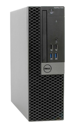 Cpu Core I5 3.2ghz 6ta Gen 8gb Ram Ddr4 512gb Nvme 