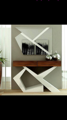 Imagen 4 de 5 de Casa Sarit (alta Decoración & Diseño)