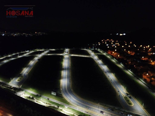 Imagem 19 de 30 de Tereno Na Nova Caieiras 5 Financiados Direto Com A Loteadora Ou Pela Caixa - Te0294