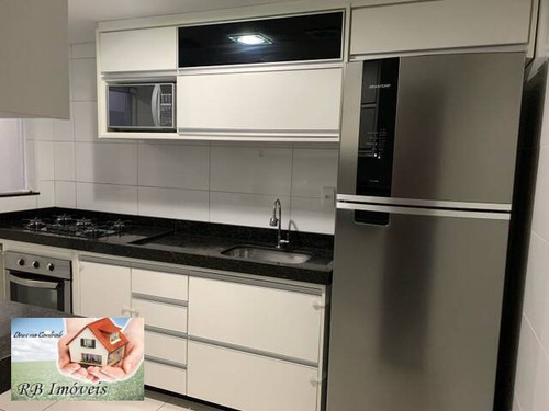 Imagem 10 de 15 de Casa Condomínio Ipê Vila Metalúrgica Utinga - Sb1480