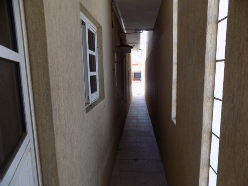Imagen 10 de 30 de Excelente Casa Enventa