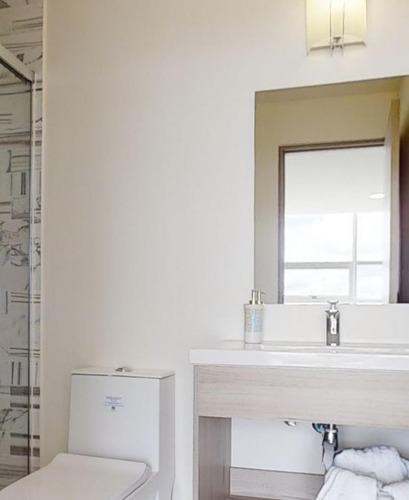 Imagen 10 de 30 de Departamento En Venta En Angelopolis, Frente A La Estrella De Puebla