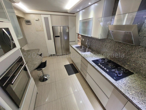 Imagen 16 de 23 de Apartamento En Montalban Vende Dreidy Gonzalez Mls #22-25605