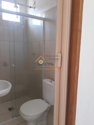 Imagem 10 de 11 de Casa - Ca02368 - 70548544