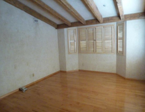 Imagen 14 de 30 de Excelente Casa En Venta En Lomas De Vista Hermosa