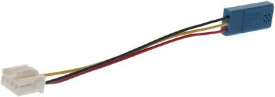 Erp Pcb Sensor Assembly Fits LG, Ap5968479, Ps11710515, Eej
