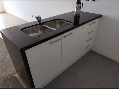 Imagen 6 de 11 de Apartamento En Venta De 1 Dormitorio En Cordón (ref: Vld-3026)