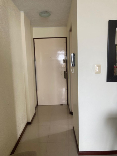 Vendo Dúplex Con Terraza,balcón Y Cochera, En Zona Estratégica De San Miguel,(4 Dorm./3 Baños/zona De Parrillas)al Costado Del Parque Re