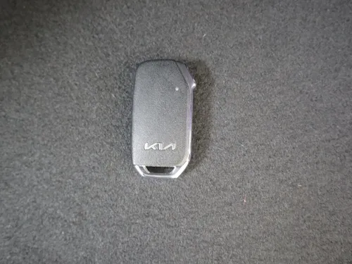 Kia Niro Zenith 1.6 At Hibrida 7ab Ct Abs 4x2