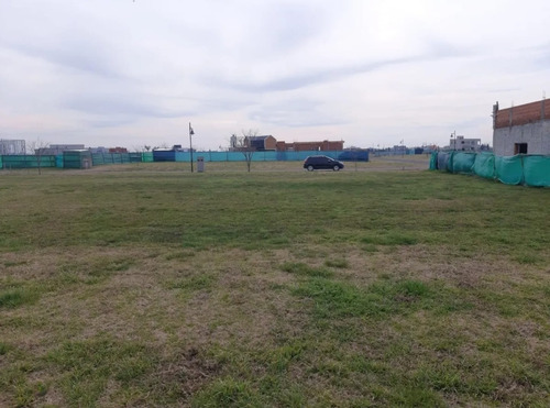 Imagen 4 de 6 de Lote En Venta, Barrio Privado San Lucas, Canning Ruta 58 Km 16.5