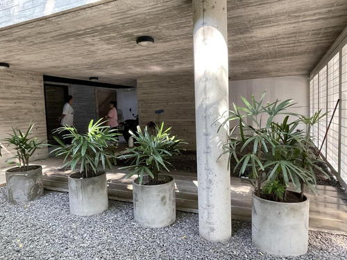 Imagen 20 de 23 de Venta En Nuñez - Hermoso Dúplex De Diseño Con Jardín Propio, Pileta Y Cochera