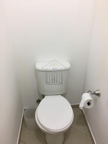 Imagem 28 de 30 de Linda Casa Em Condomínio Fechado Para Venda No Bairro Vila Scarpelli, 3 Dormitórios, 1 Suíte, 2 Vagas, 115 M² - 15651ag22