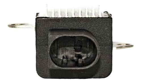 Regulador De Voltagem Bmw 320 328 420 428 528 X1 X3 X4 Z4