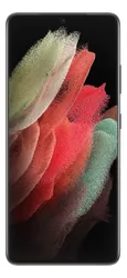 Comprar Samsung Galaxy S21 Ultra 5g 256gb Preto 12gb Ram - Excelente no Mercado Livre