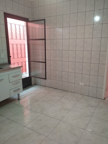 Conquiste Sua Casa Própria Em Carapicuíba! Financiamento 100% Liberado!