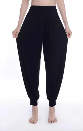 Bombachos mujer ripley sale