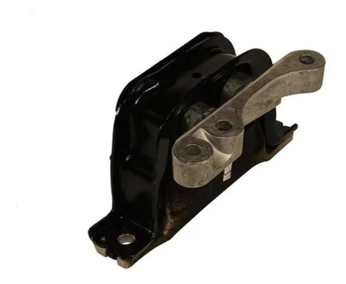 Soporte Motor Derecho Gmc Terrain 3.6l V6 2013
