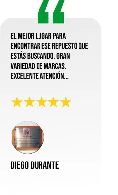 Espacio para el título de la columna