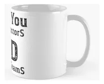 Comprar Taza Camiseta Gracias Enfermeras, Médicos Y Equipos Médicos 
