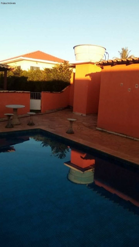 Imagem 6 de 29 de Rancho - Ra00005 - 68119547