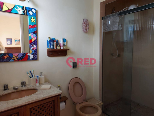 Imagem 22 de 30 de Belíssima Casa No Condomínio Veleiros De Ibiuna - Ca0486