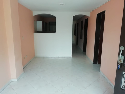 Se Vende Hermosa Casa En Barrio Nuevo, Bello