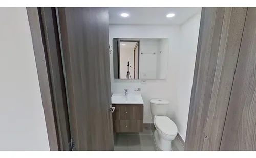Apartamento En Venta En Itagüí Viviendas Del Sur