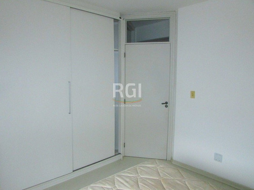 Imagem 13 de 15 de Casa Condominio - Cristal - Ref: 427821 - V-cs36006988