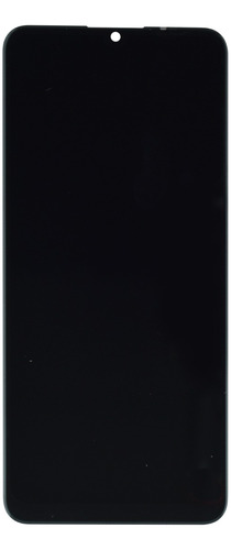 Pantalla Completa Huawei Y6p Orig Med-lx9