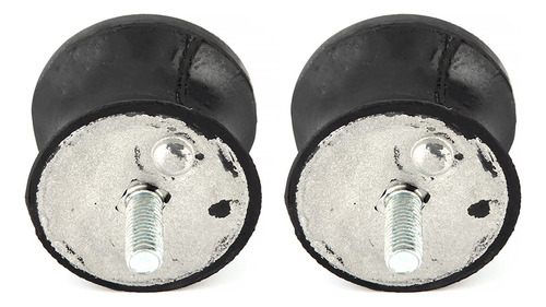 Overdrive De Transmisión Para El Soporte E32 E34 E36 E38 E39