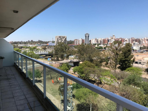 Imagen 19 de 30 de Venta Departamento En Dúplex . 3dorm. Excelente Ubicación. Barrio Gral Paz